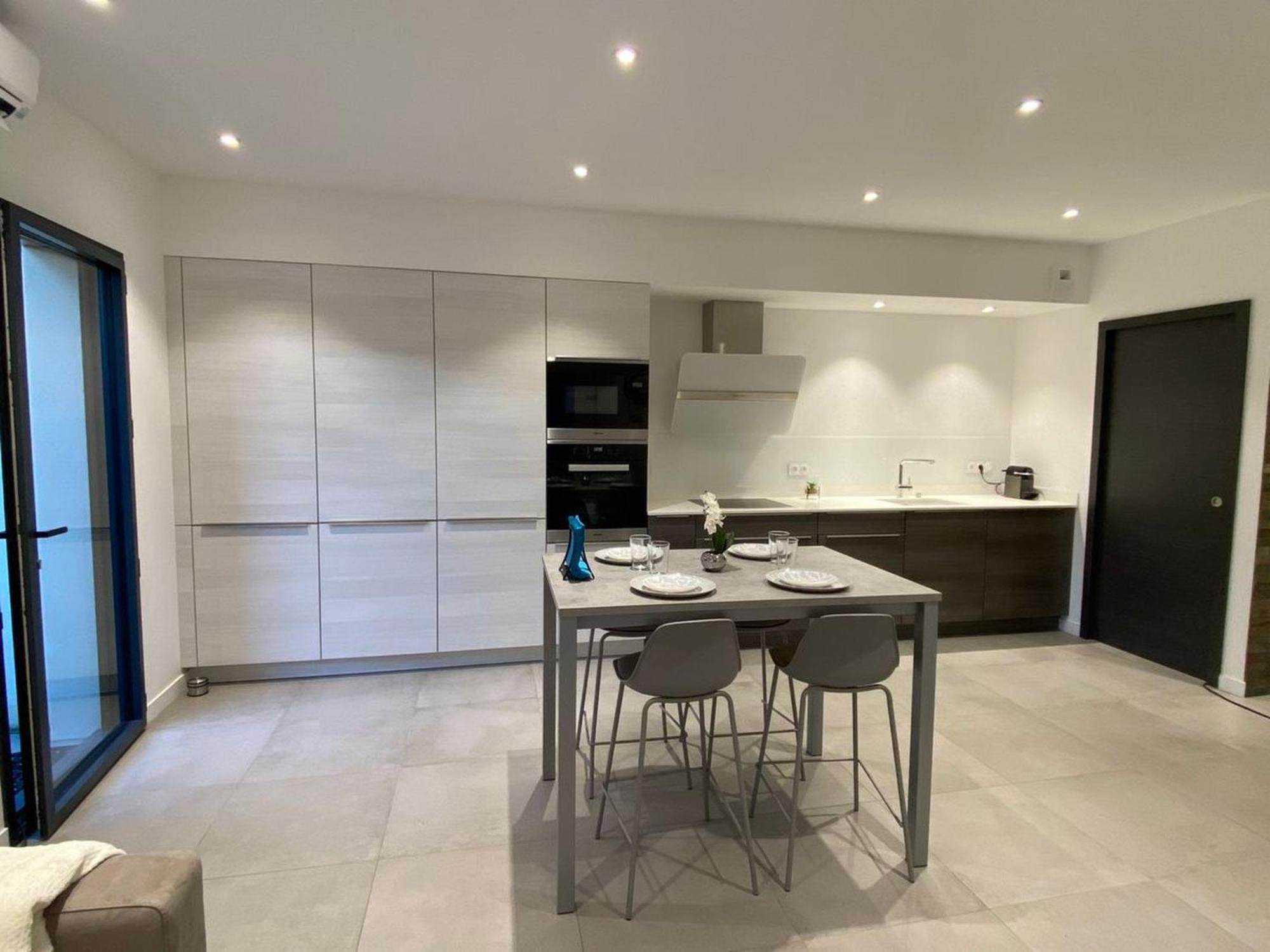 Maison Appart, Le Cocon Brindasien, 20 Min De Lyon, 66 M2 Exterior photo