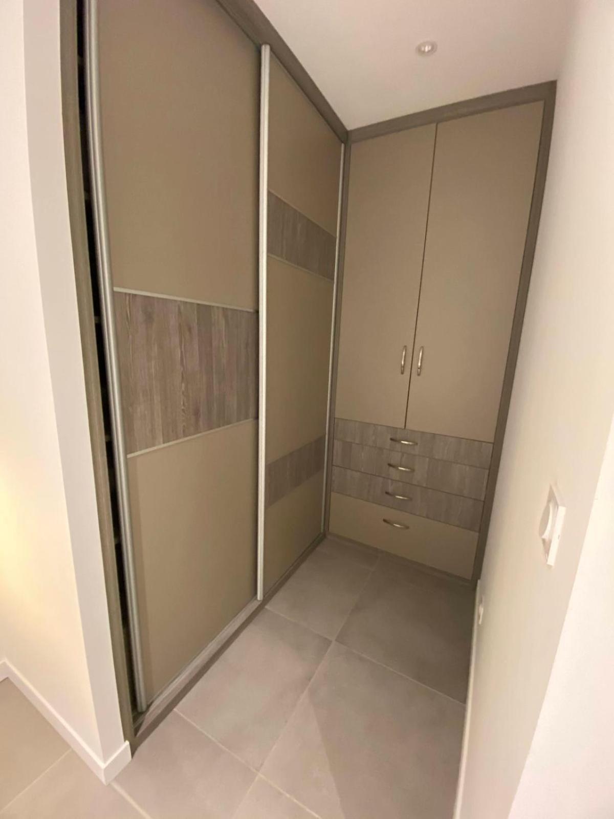 Maison Appart, Le Cocon Brindasien, 20 Min De Lyon, 66 M2 Exterior photo